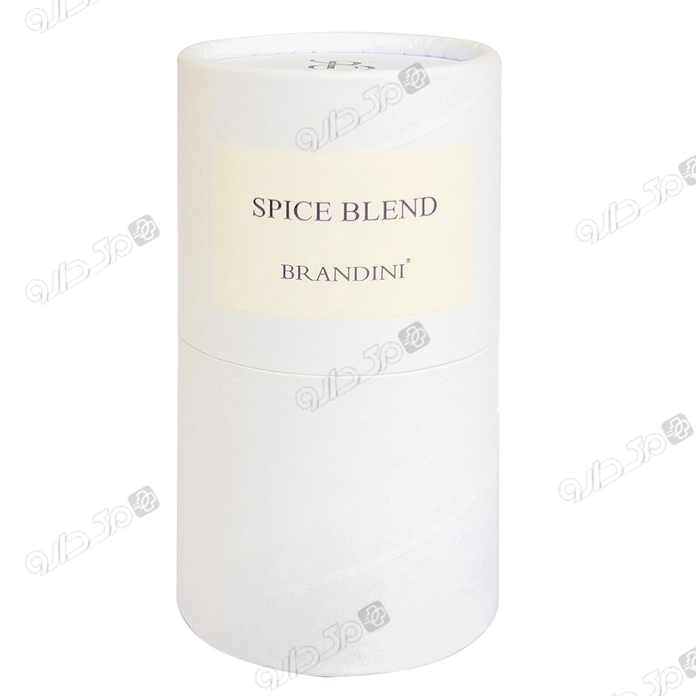 عطر ادکلن دیور اسپایس بلند برندینی
